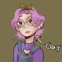 mollysmoonbeam avatar