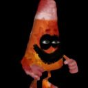 mollythebolly-blog avatar