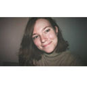 mollythemachine avatar