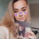 mollytheswiftie avatar