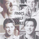 mollyweasleygelini avatar