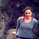 mollywollydoodle avatar