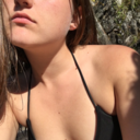 mollywoodbaby-blog avatar