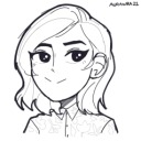 mollyzorel avatar