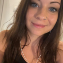 molnar-szabina avatar