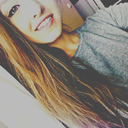 molnarbarbii99 avatar