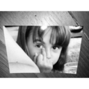 molnarfaannii avatar