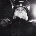 molnarkristof94 avatar