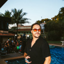 molokovelocypede avatar