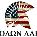 molonlabe-iii-blog avatar