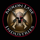 molonlabeindustries avatar