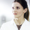 molonoth-fields avatar