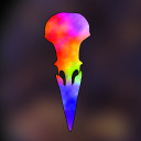 molten-rainbows avatar