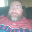 molteninfernosun avatar