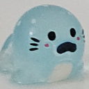 moltenlasagna avatar