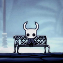 moltenmountain avatar