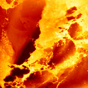 moltensuggestion avatar