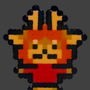 moltiepossibility avatar