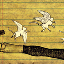 molto-rubaggio avatar