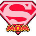 mom-blog avatar