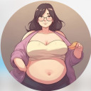 mom-bod-babe avatar