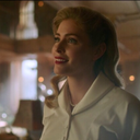 mom-hargreeves avatar