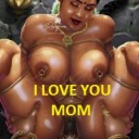 mom-lovr avatar
