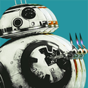 mom-of-astromech-droids avatar