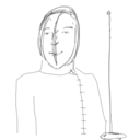 mom-of-swords avatar