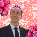 mom-wambsgans avatar