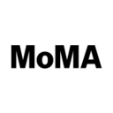 moma avatar