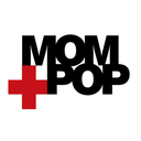 momandpopmusic-blog avatar