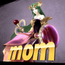 momanime-blog avatar