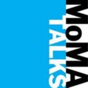 momatalks avatar