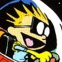 mombiushibachi avatar