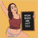 mombodmonday avatar