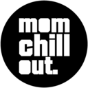 momchillout avatar