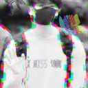 momdancingtomcr avatar