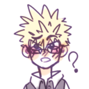 mome-draw-blog avatar