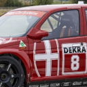 momelosegno1492si avatar