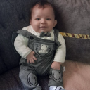 momenalostaz44 avatar