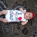 momenlaostaz5 avatar