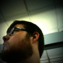 moment-2-moment avatar