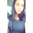 moment-4-live avatar