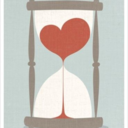 moment-aufnahme avatar