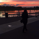 moment-in-paradise avatar