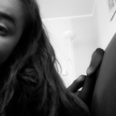 moment-in-the-life avatar