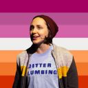 moment-of-perfect-balance avatar