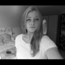 moment-of-reflection avatar