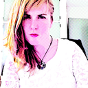 moment-of-sen avatar